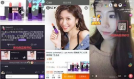 久艹视频,揭秘生活百态，探寻人生哲理