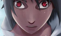 重瞳漫画,揭秘神秘瞳术的奇幻世界