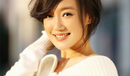 吃瓜明星爆料高叶,娱乐圈风云再起！