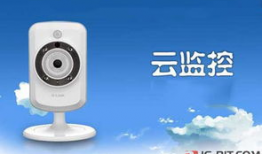 云视频监控,智慧安防新时代的守护者