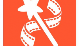 视频网,热门内容背后的制作与传播策略