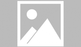 BT视频,揭秘热门影视作品的幕后制作故事