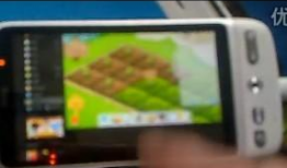 吃瓜网51cg7爆料,51cg7最新劲爆资讯大揭秘