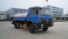 洒水车视频表演大全,洒水车视频表演大全集锦